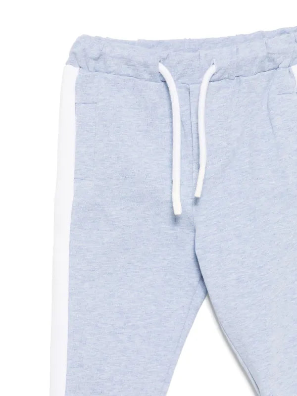 PATACHOU Boys Tracksuit