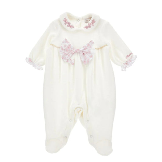 MONNALISA Baby Grow
