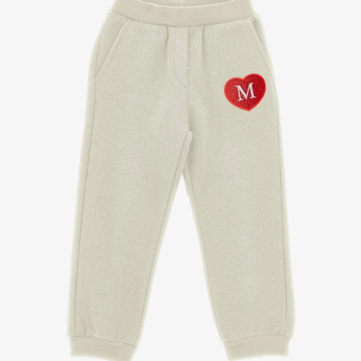MONNALISA Minnie Tracksuit