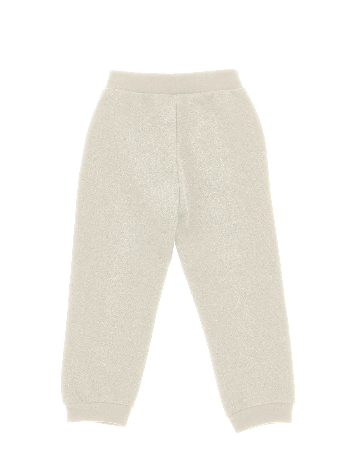 MONNALISA Minnie Tracksuit