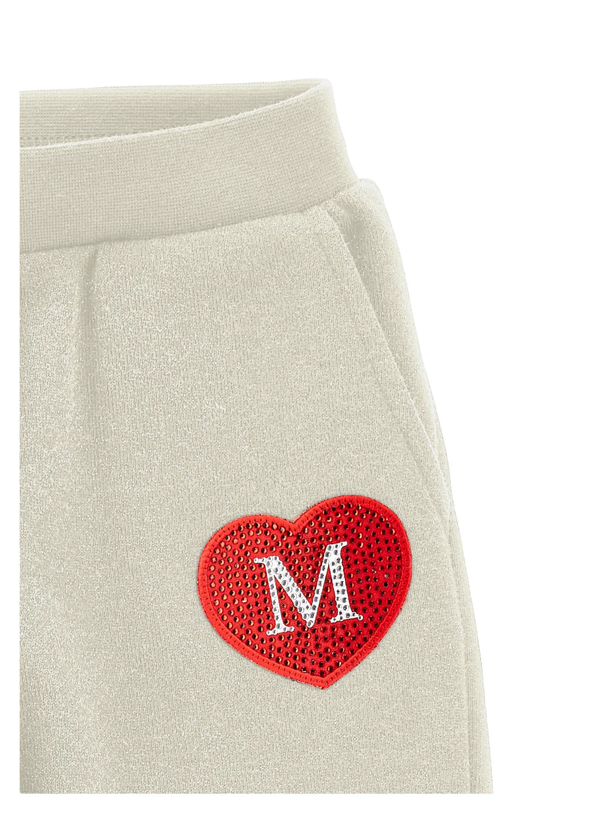 MONNALISA Minnie Tracksuit