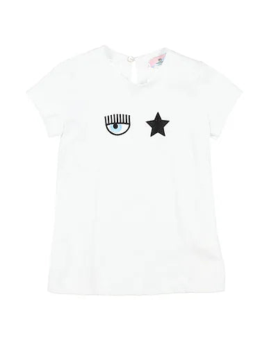 Chiara Ferragni Tshirt