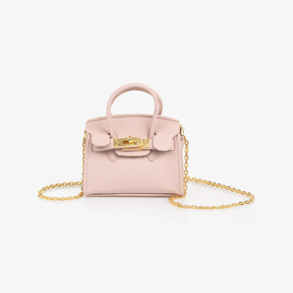 Beau Kid Handbag