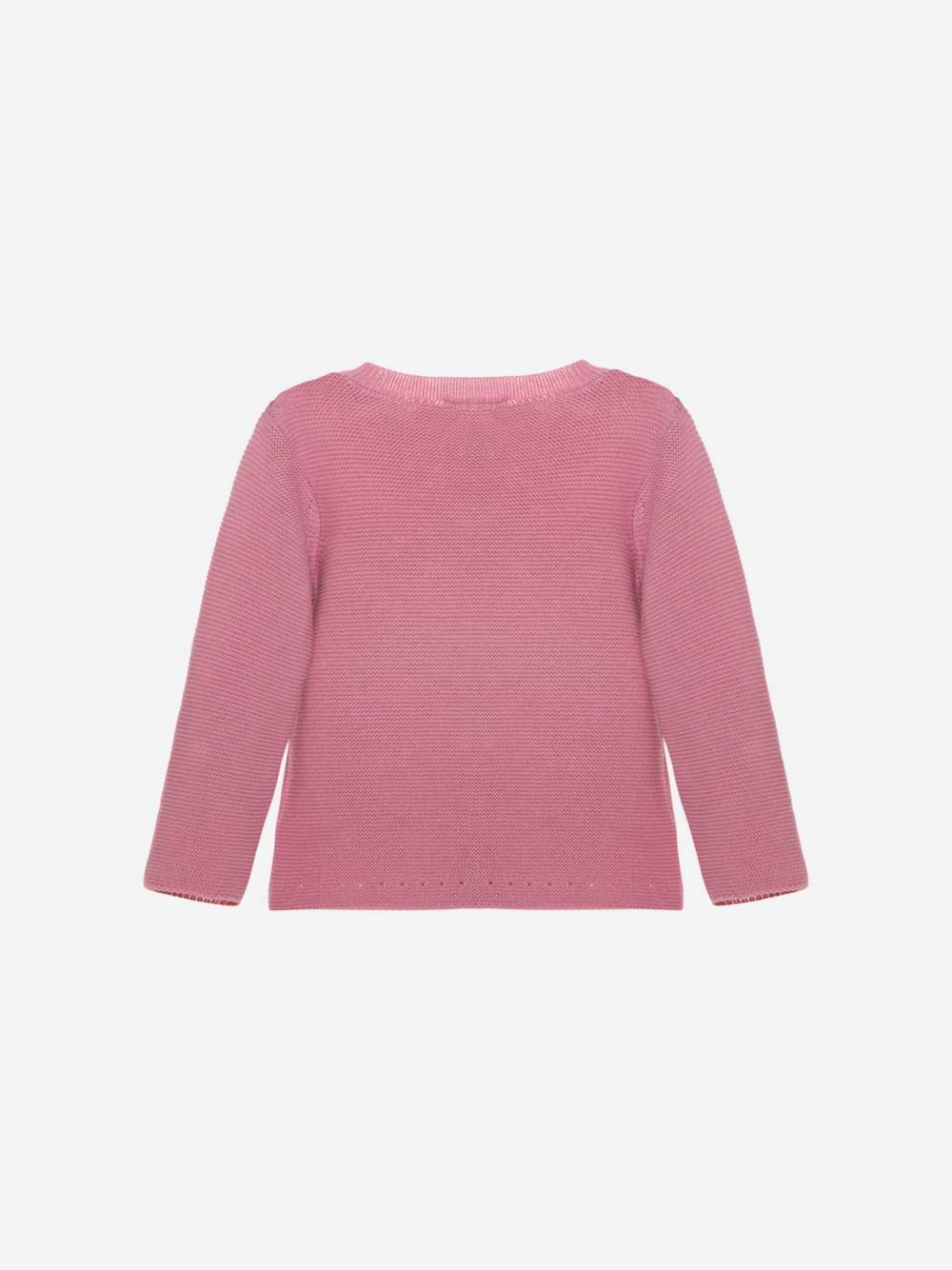 Patachou baby girls cardigan