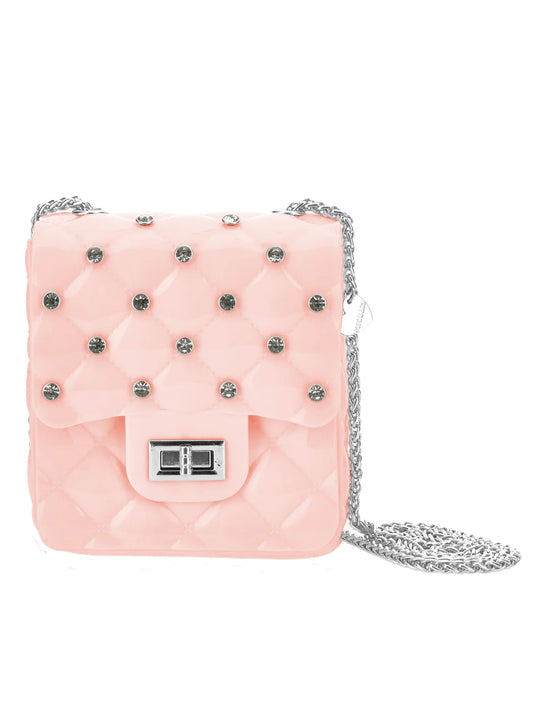 MONNALISA Handbag
