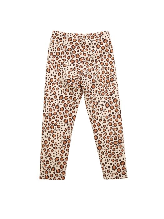 Monnalisa Leggings