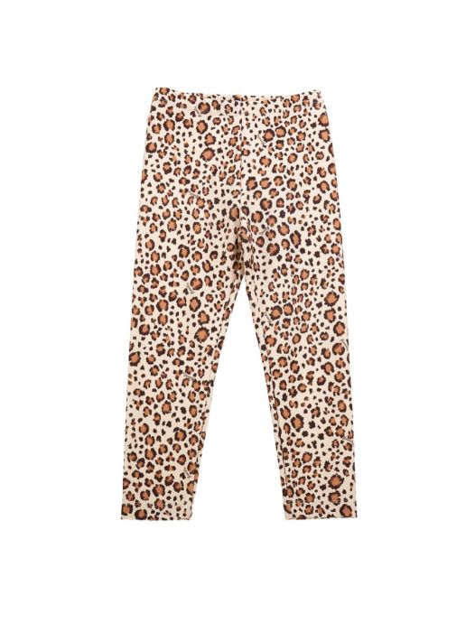 Monnalisa Leggings