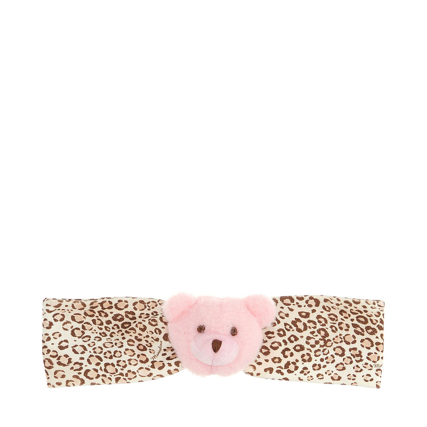 MONNALISA Baby Headband
