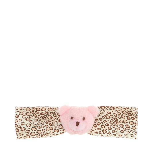MONNALISA Baby Headband