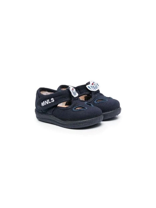 Monnalisa Boys shoes