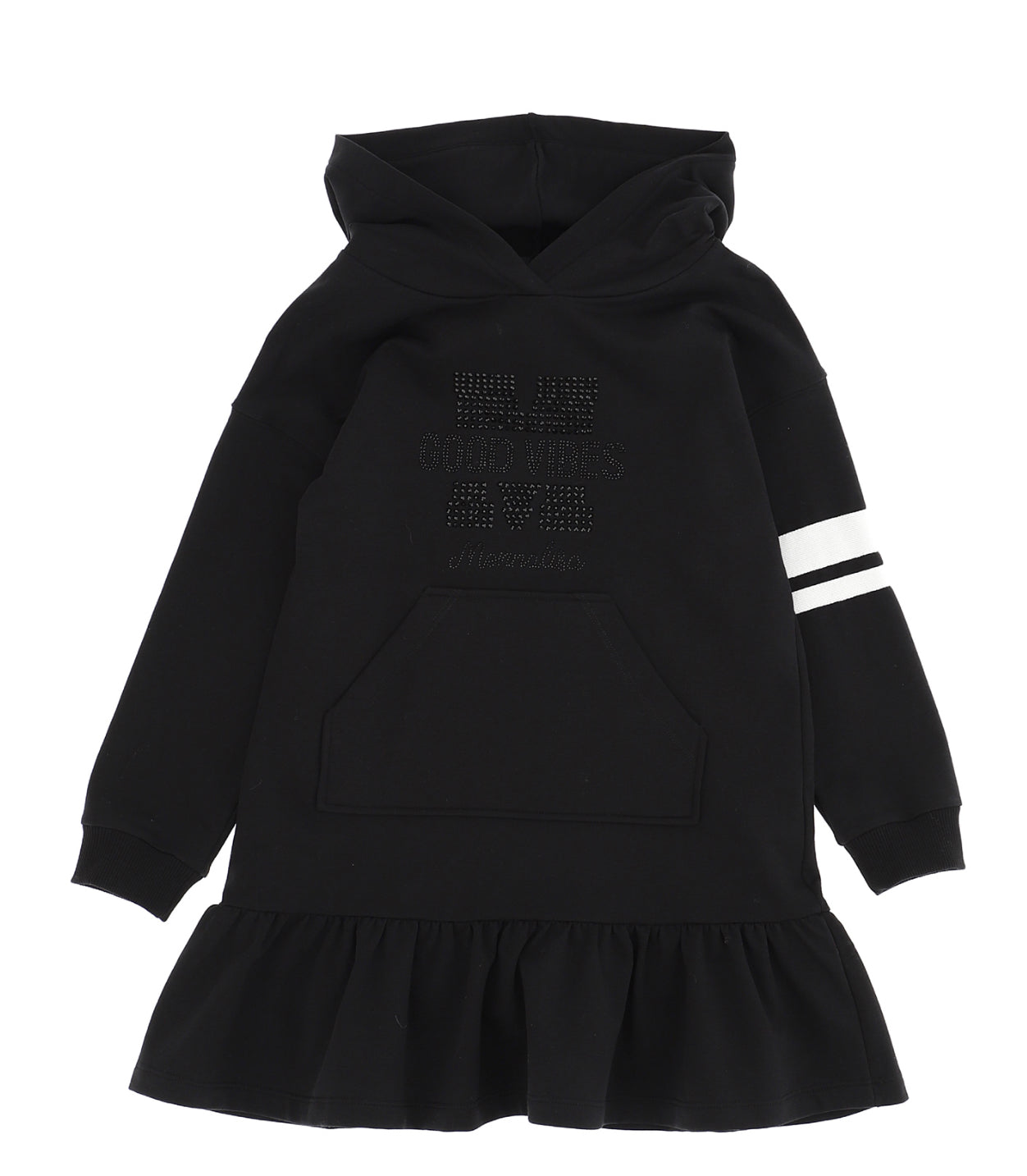 Monnalisa Sweater Dress