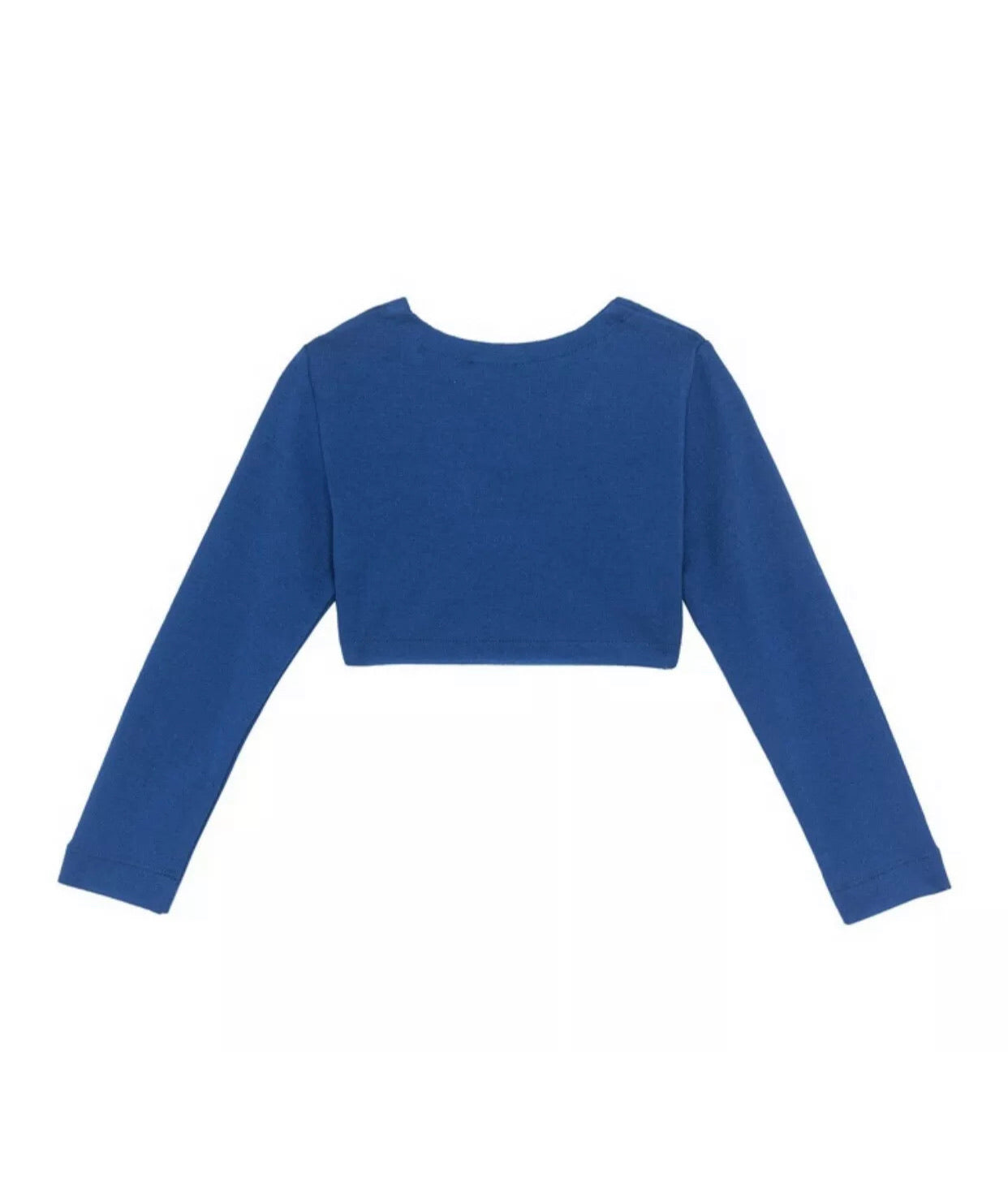 Monnalisa Cardigan