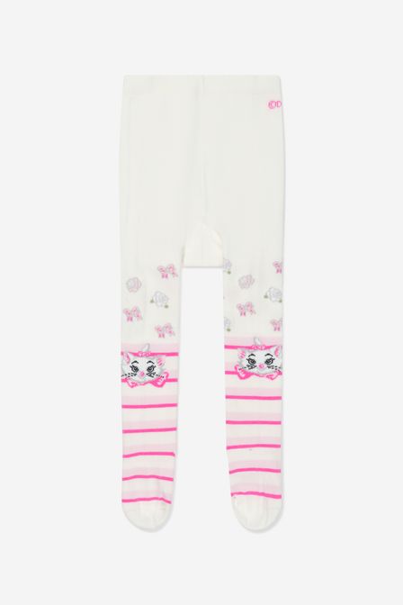 MONNALISA Aristocats Tights