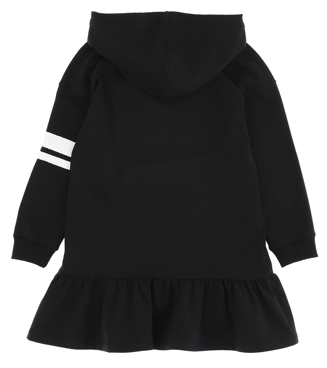 Monnalisa Sweater Dress