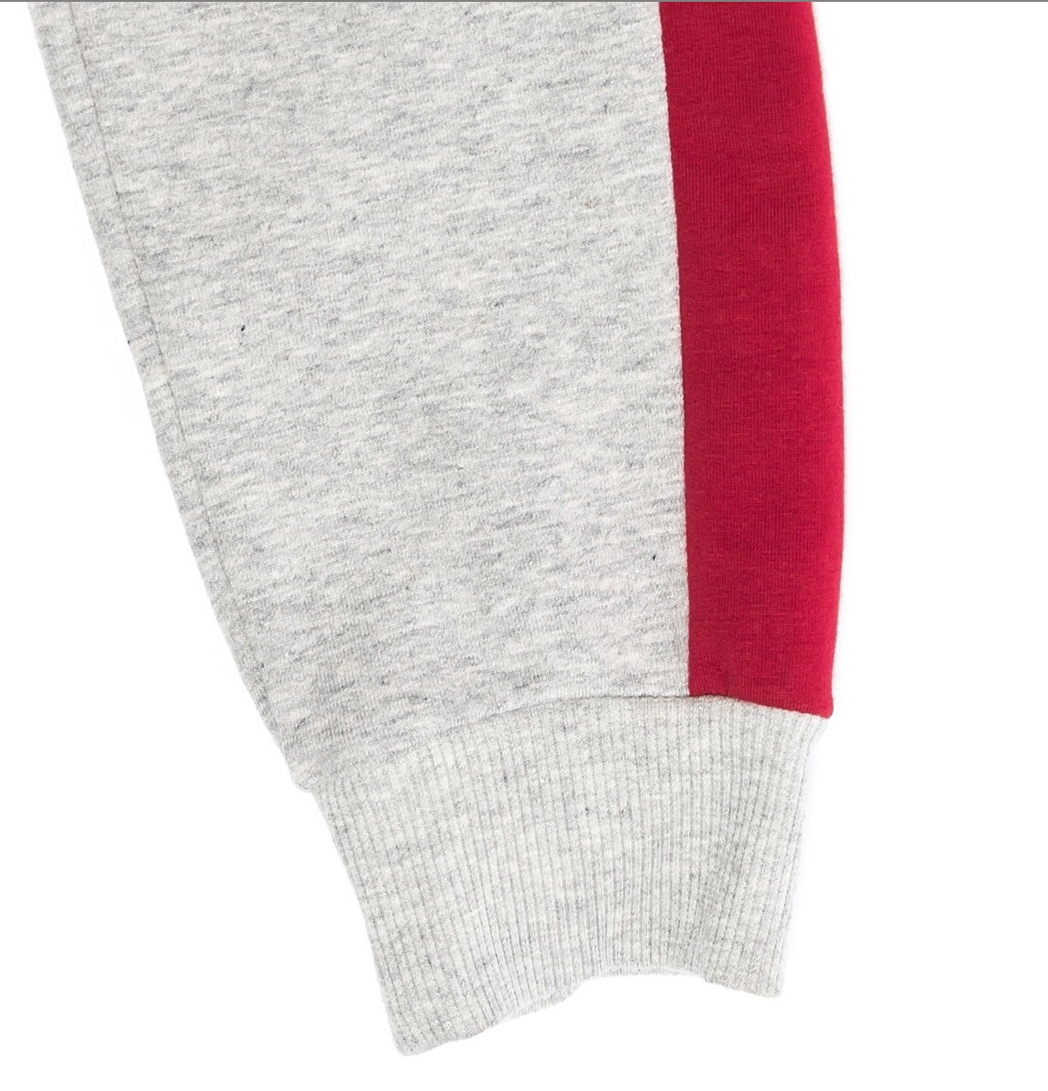 Monnalisa Tracksuit Trousers