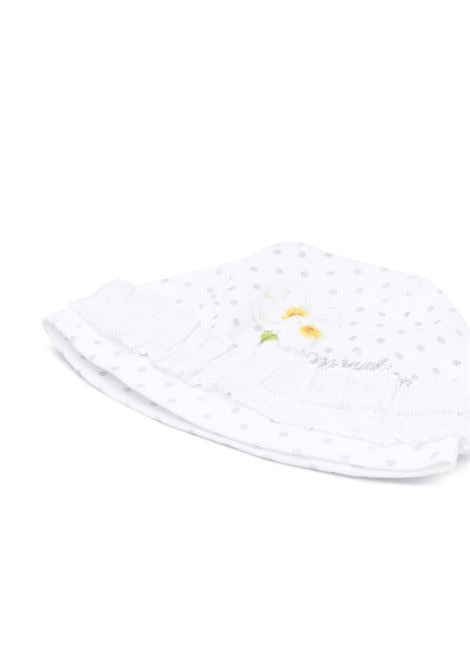 Monnalisa Baby Hat