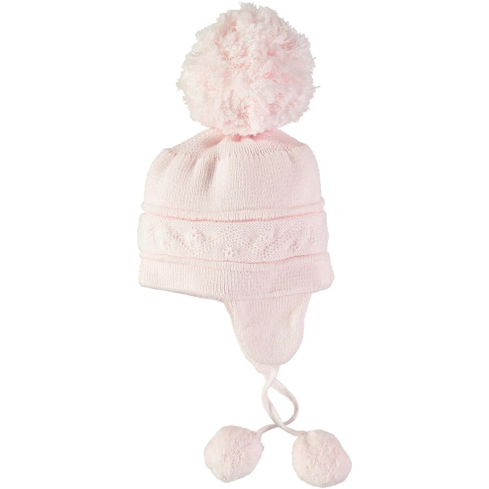 Emile et Rose Hat