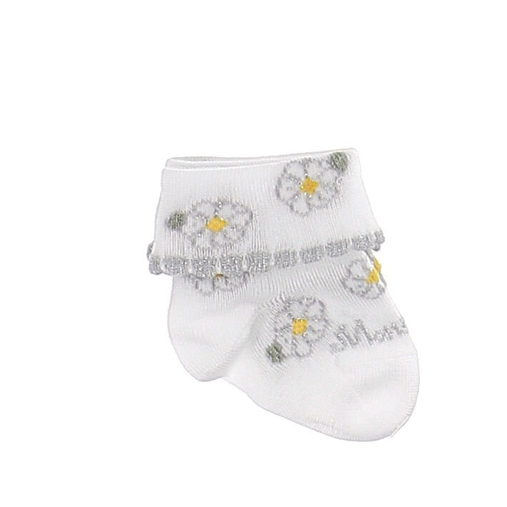 Monnalisa Baby Socks