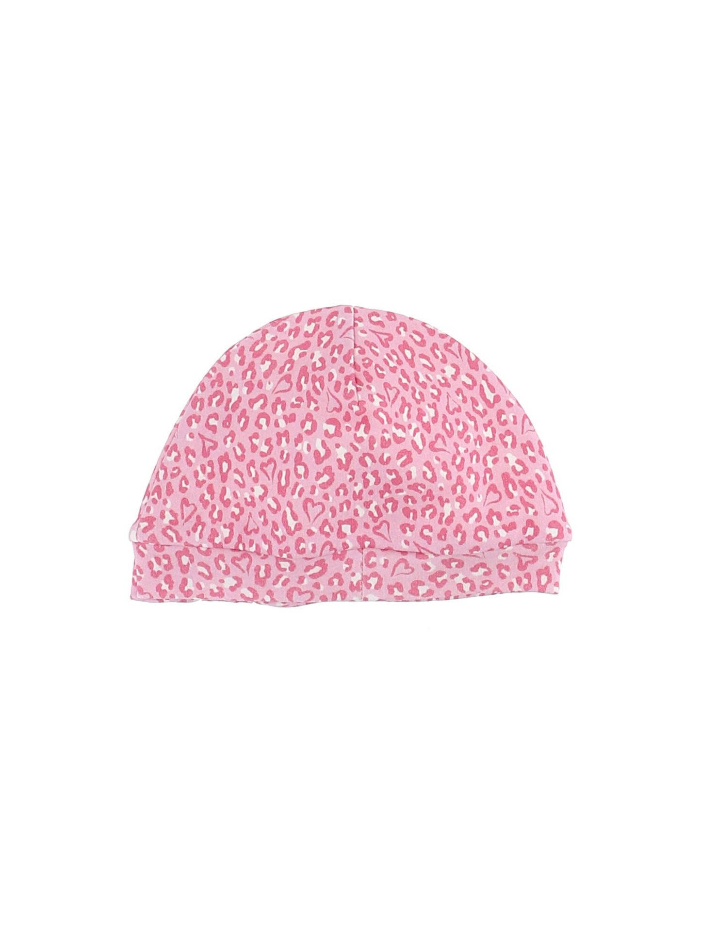 MONNALISA Baby Alice Hat