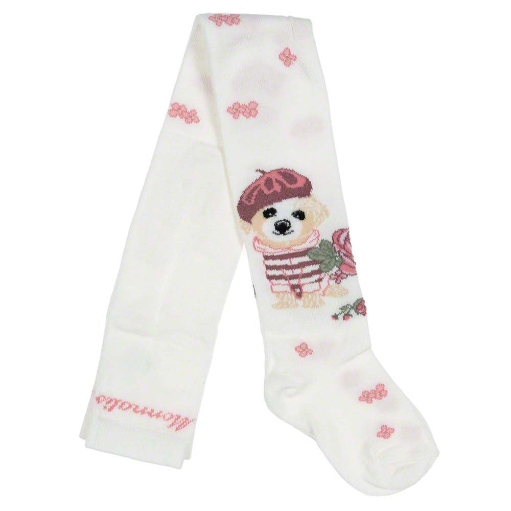 MONNALISA Paris Tights