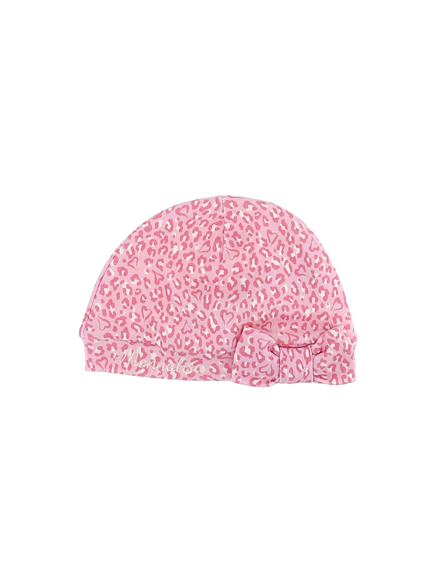 MONNALISA Baby Alice Hat