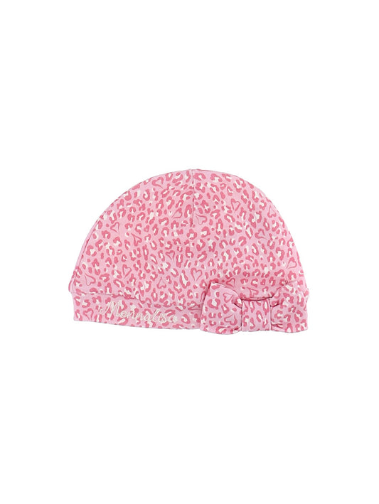 MONNALISA Baby Alice Hat