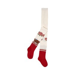 MONNALISA Teddy Tights