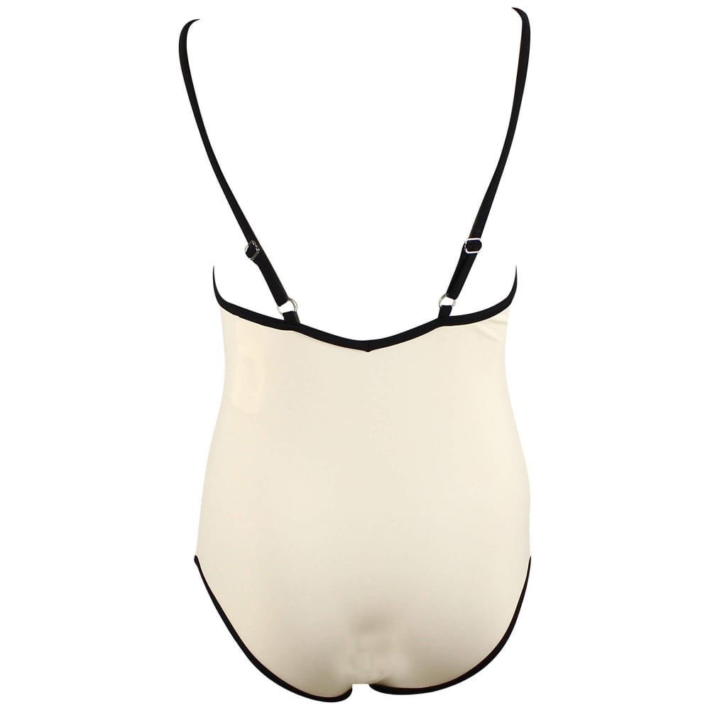Karl Lagerfeld Swimsuit
