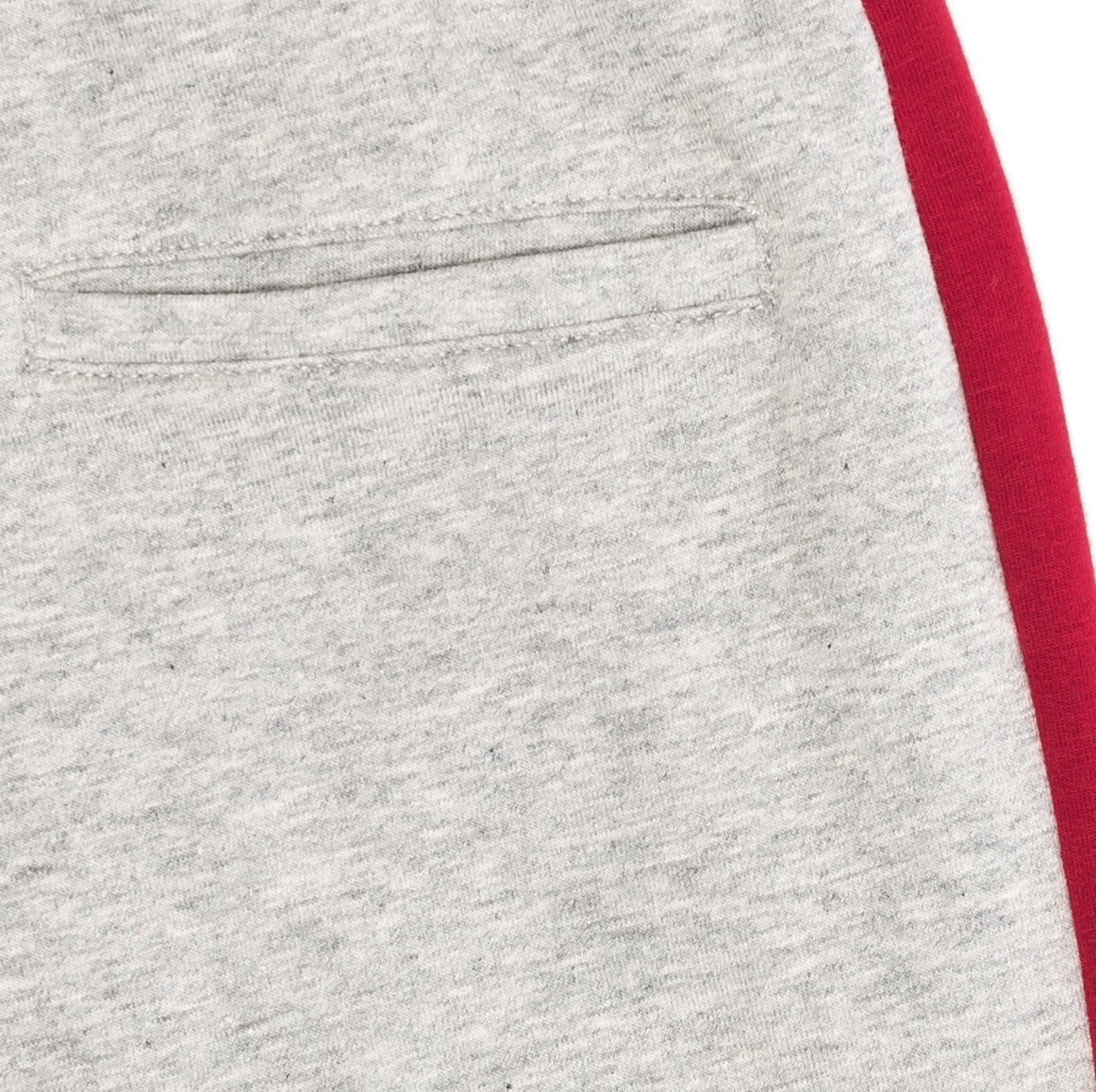 Monnalisa Tracksuit Trousers