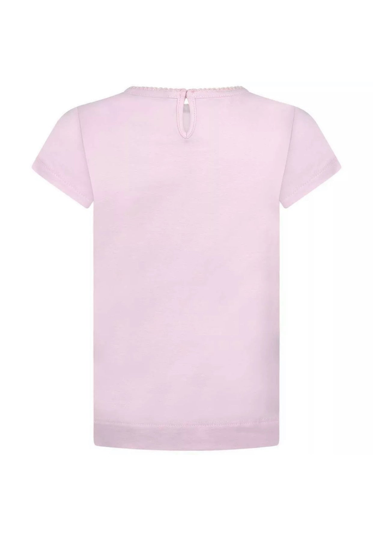 Monnalisa Top