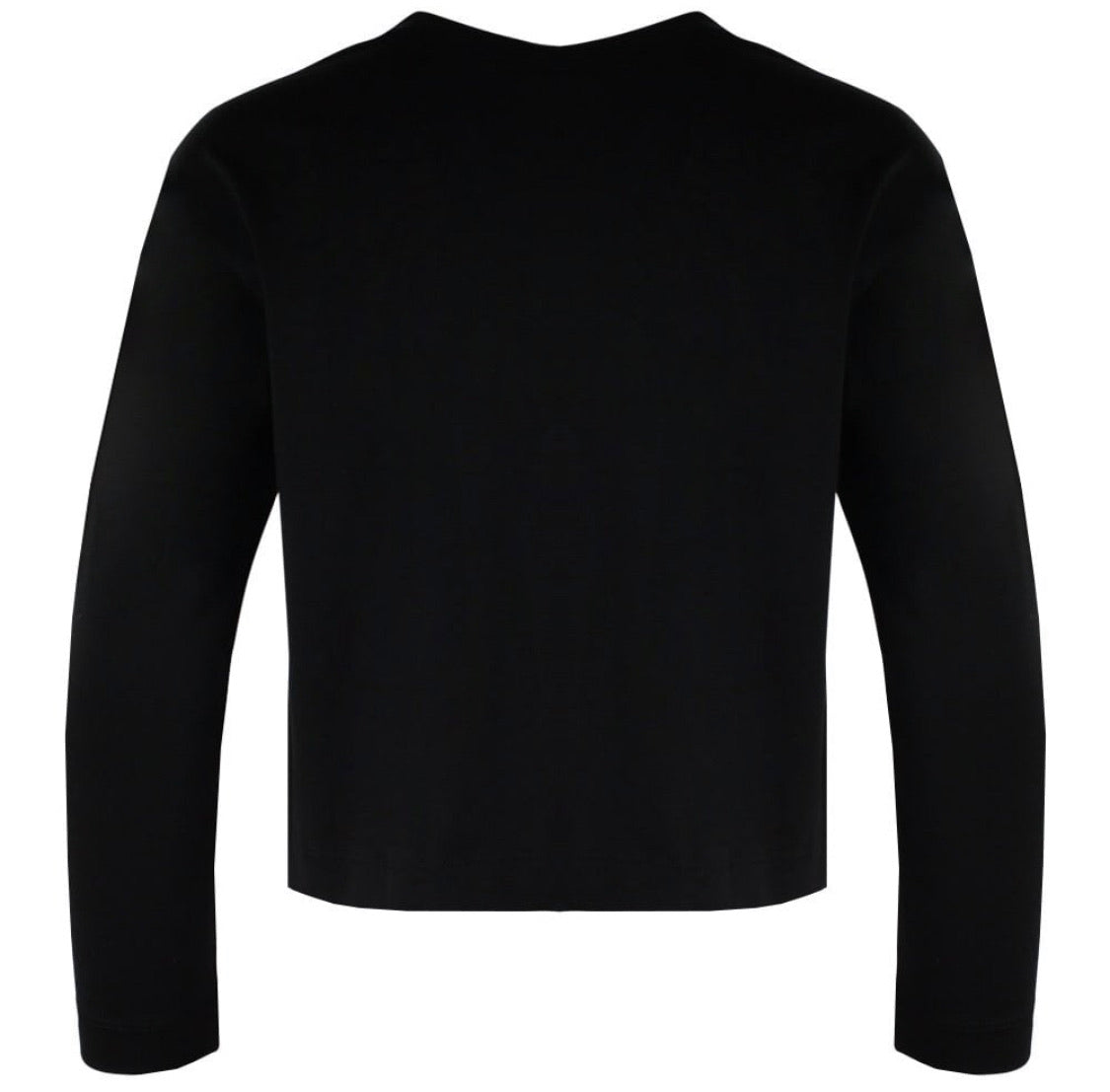 Monnalisa Long Sleeve Top