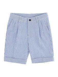 Monnalisa Boys Shorts
