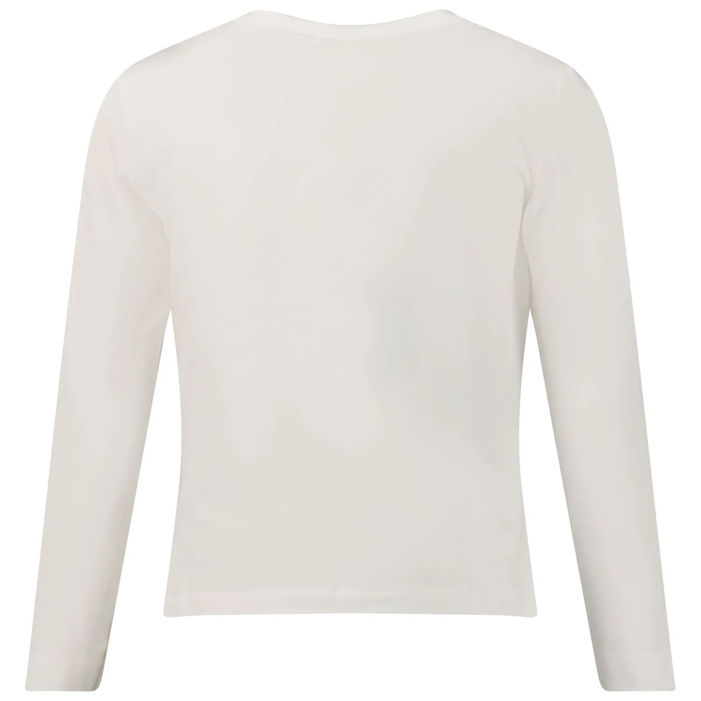 MONNALISA Teddy Top