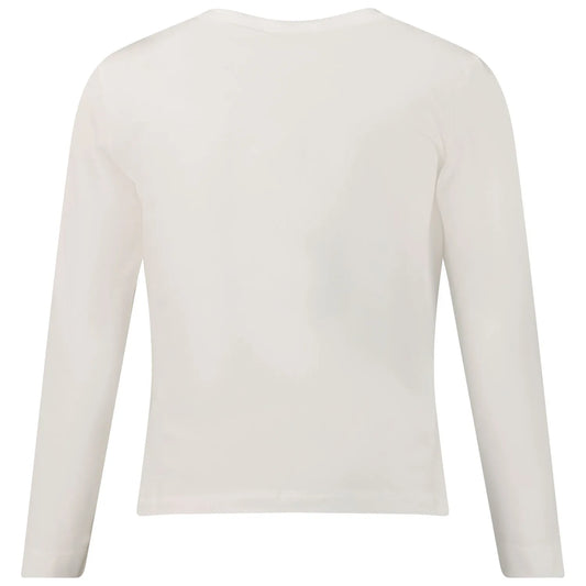MONNALISA Teddy Top