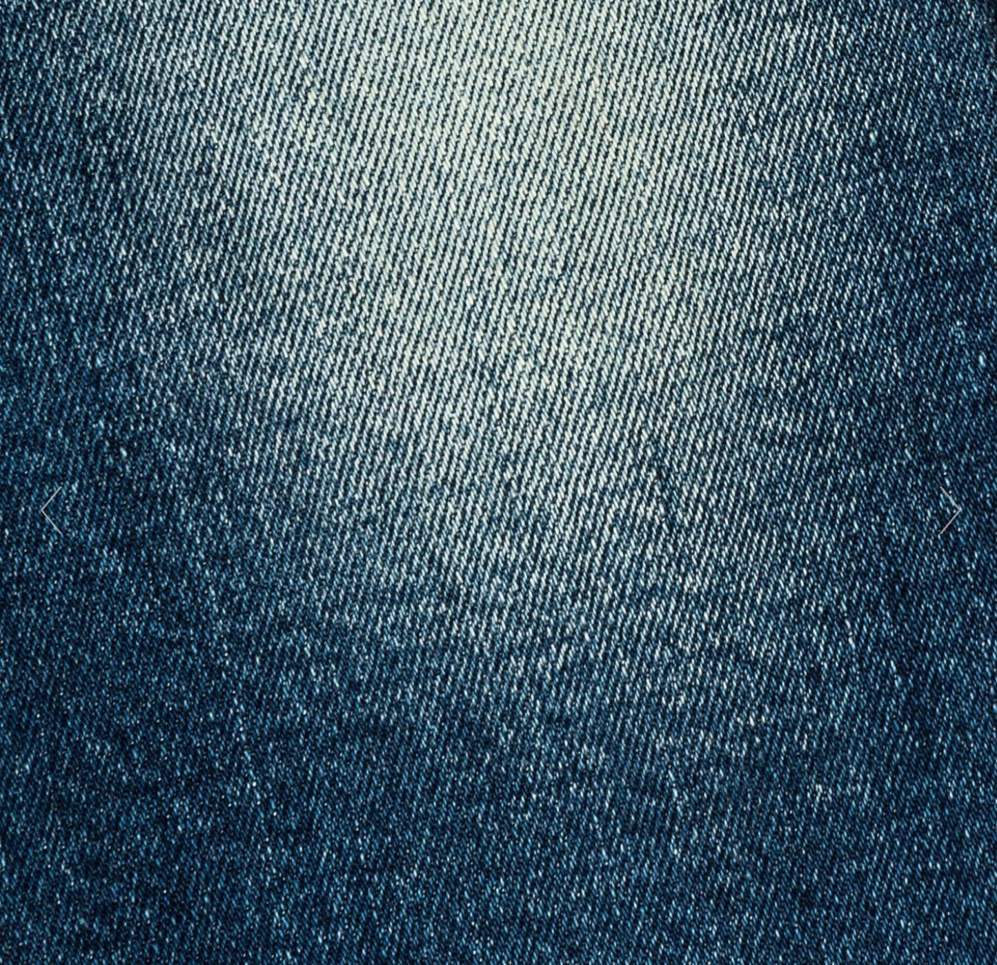 MONNALISA Boys jeans