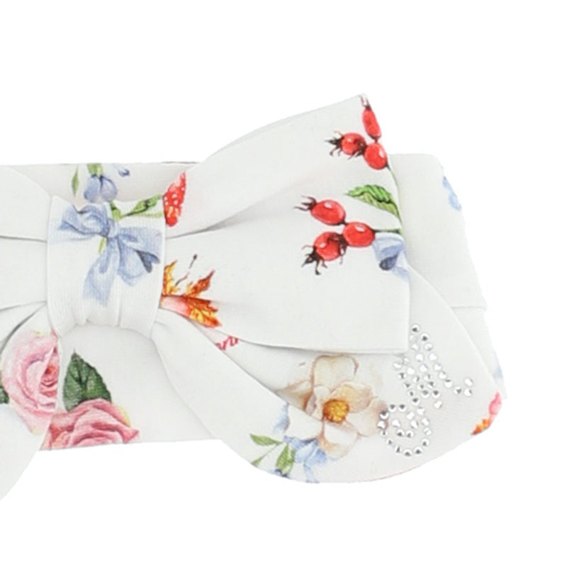 MONNALISA Winnie the Pooh Headband