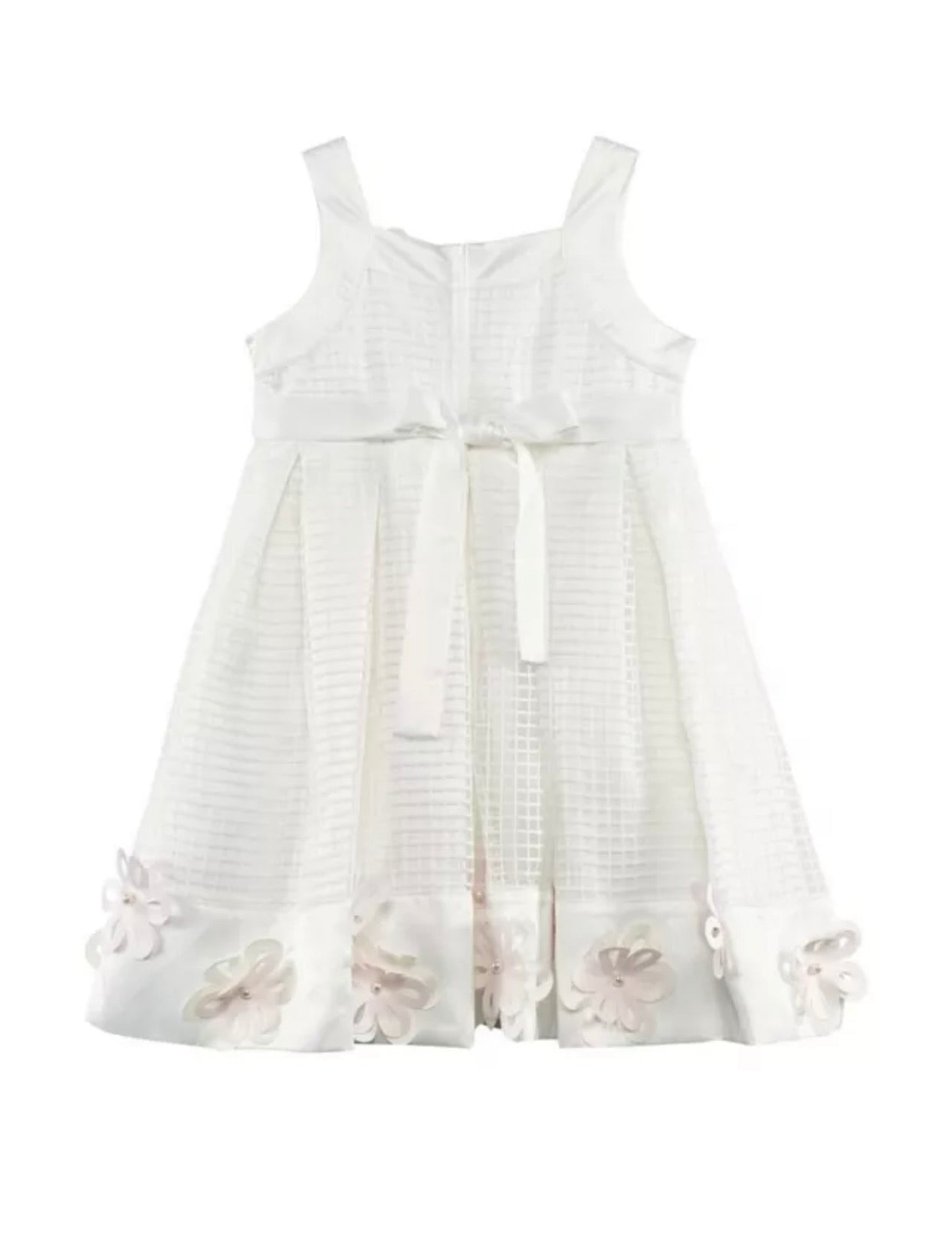 Kate Mack Dress