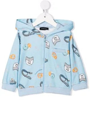 MONNALISA 3 Piece Set