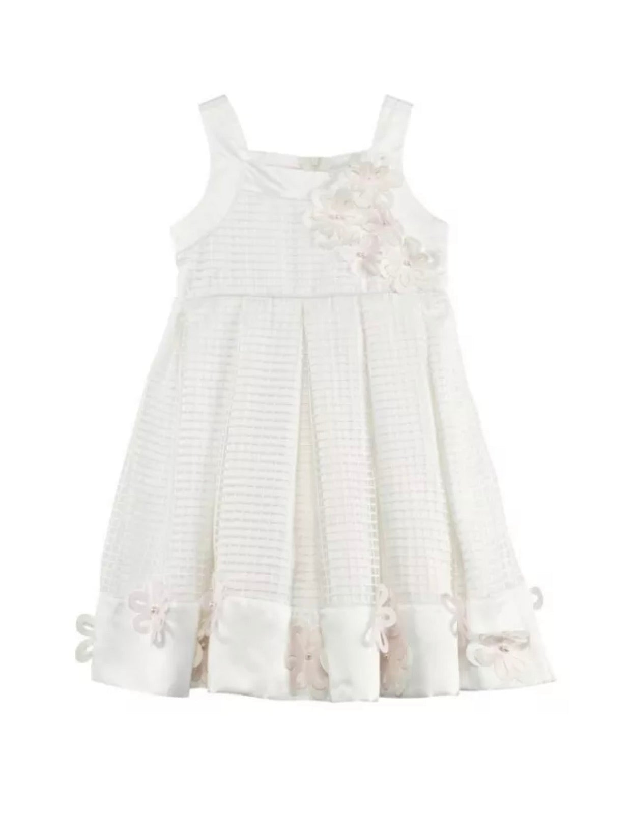 Kate Mack Dress