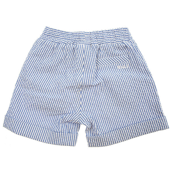 Monnalisa Boys Shorts