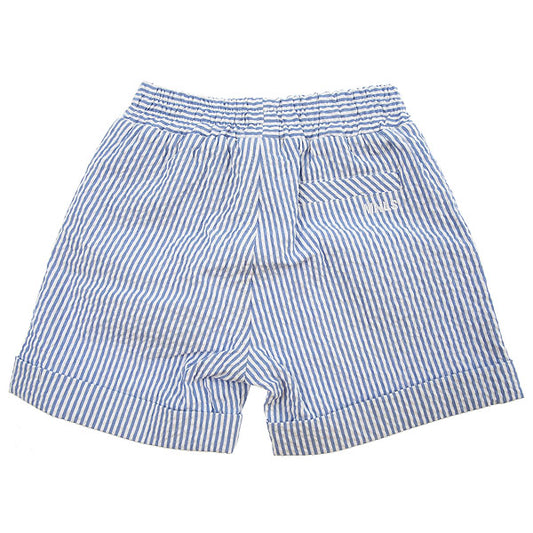 Monnalisa Boys Shorts