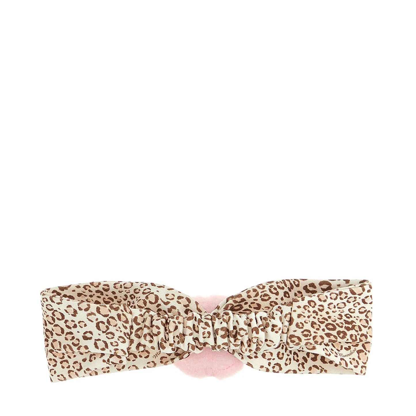 MONNALISA Baby Headband