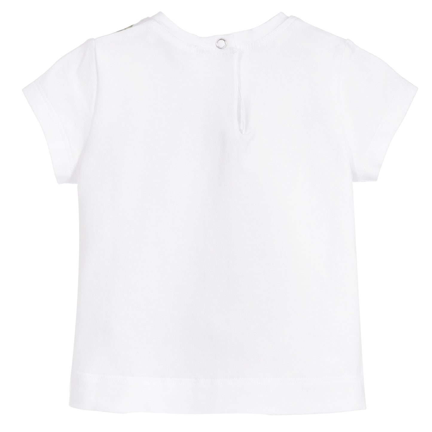 Monnalisa Baby T-shirt