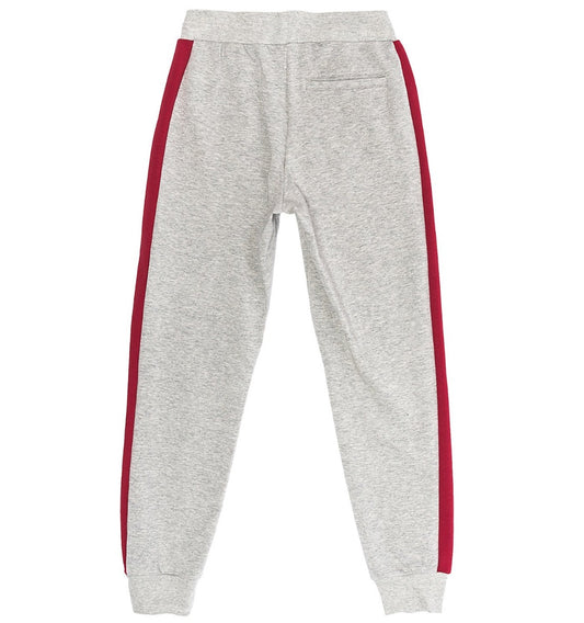 Monnalisa Tracksuit Trousers