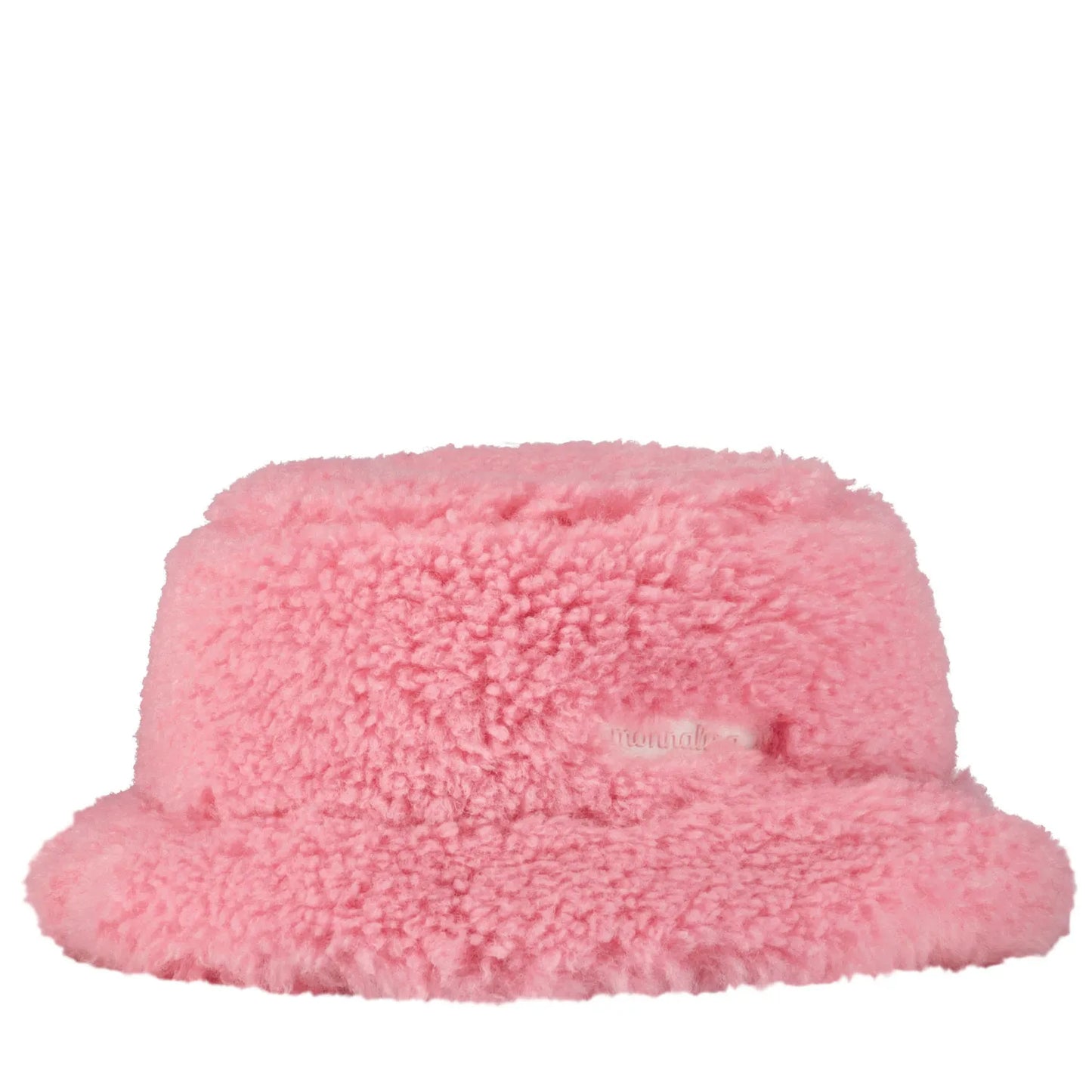 MONNALISA Shearling Hat