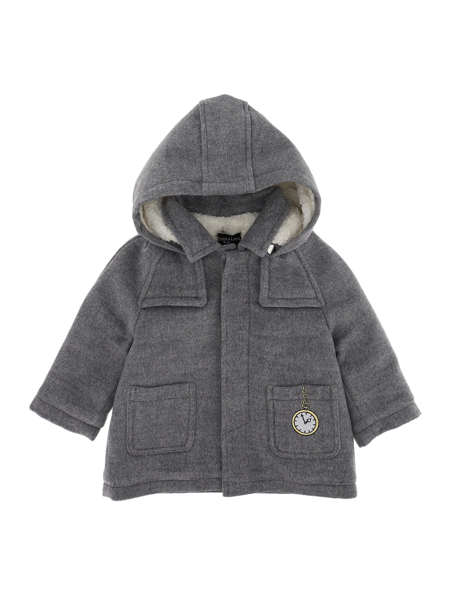 MONNALISA Boys Coat
