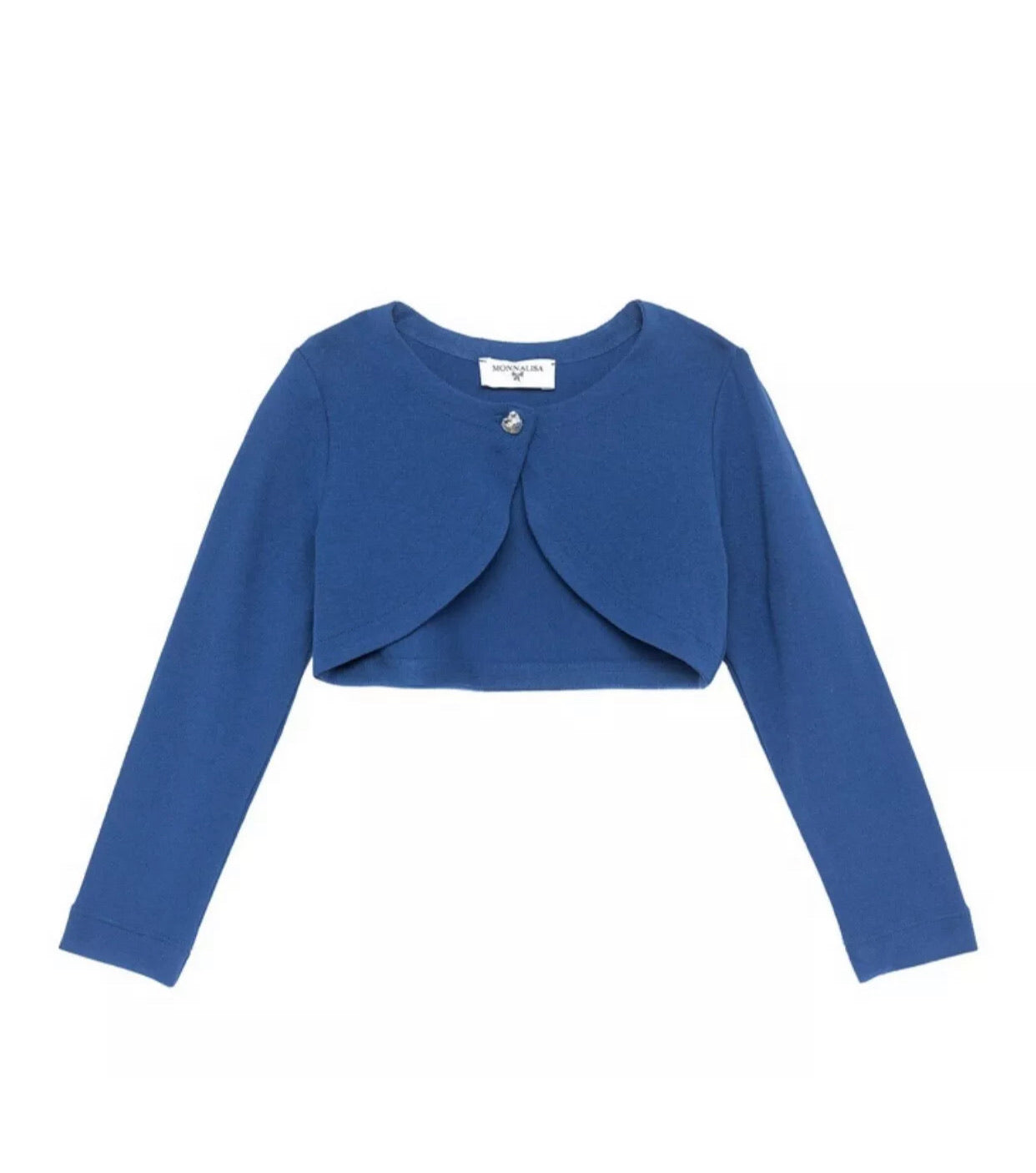 Monnalisa Cardigan