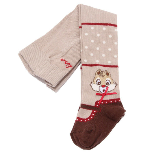 Monnalisa Bebe tights