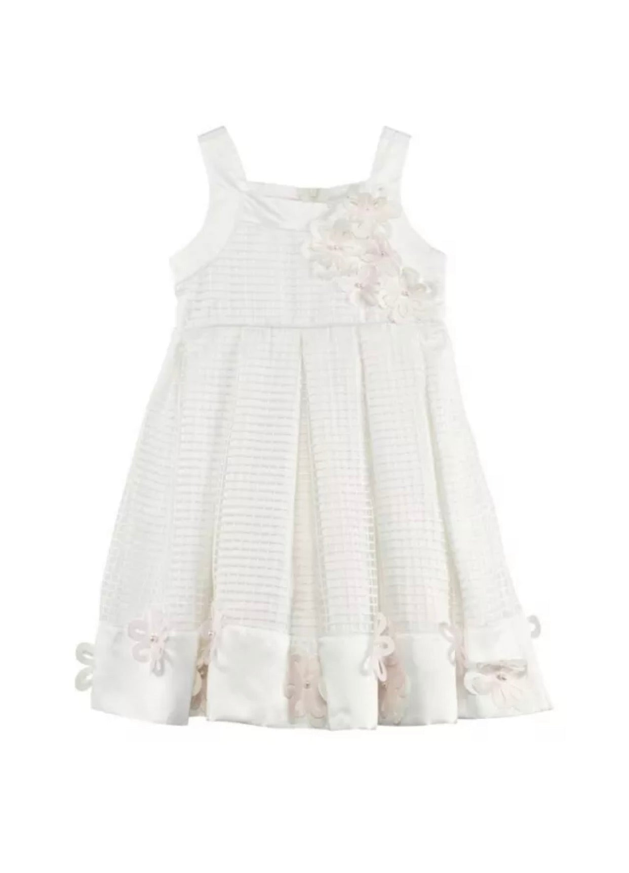 Kate Mack Dress