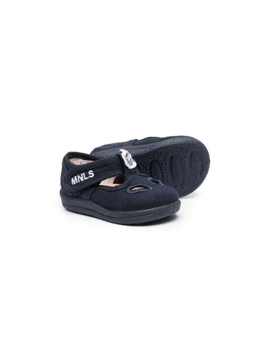 Monnalisa Boys shoes